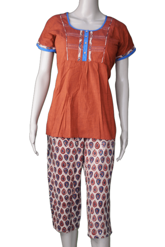 Maybell nightwear hot sale